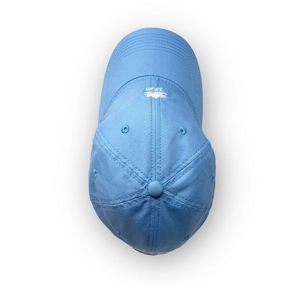 Maple Dale Country Club 1925 Legacy Athletic Baseball Hat a cap Strapback OSFM - Picture 7 of 9